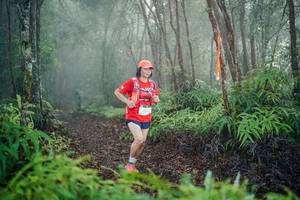 BIB: 
                            <button type="button" onclick="openModal(26444884)" class="btn btn-primary btn-sm float-right btn-popup" data-toggle="modal" data-target=".modal-high-quality">
                        <i class="fas fa-shopping-cart"></i> Add to Cart
                    </button>
                                            <button type="button" onclick="isThisMe(26444884, true)" class="btn btn-success btn-sm float-right btn-popup btn-isme hidden" data-toggle="tooltip" data-placement="bottom" title="นี่คือรูปของคุณใช่ไหม คลิกที่นี่เพื่อเอาเข้าอัลบั้ม">
                        <i class="fas fa-plus"></i> Add to album
                    </button>
                    <button type="button" onclick="isThisMe(26444884, false)" class="btn btn-warning btn-sm float-right btn-popup btn-isnotme hidden">
                        <i class="fas fa-ban"></i> Remove from album
                    </button>