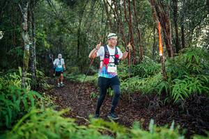 BIB: 
                            <button type="button" onclick="openModal(26443166)" class="btn btn-primary btn-sm float-right btn-popup" data-toggle="modal" data-target=".modal-high-quality">
                        <i class="fas fa-shopping-cart"></i> Add to Cart
                    </button>
                                            <button type="button" onclick="isThisMe(26443166, true)" class="btn btn-success btn-sm float-right btn-popup btn-isme hidden" data-toggle="tooltip" data-placement="bottom" title="นี่คือรูปของคุณใช่ไหม คลิกที่นี่เพื่อเอาเข้าอัลบั้ม">
                        <i class="fas fa-plus"></i> Add to album
                    </button>
                    <button type="button" onclick="isThisMe(26443166, false)" class="btn btn-warning btn-sm float-right btn-popup btn-isnotme hidden">
                        <i class="fas fa-ban"></i> Remove from album
                    </button>