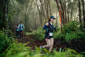 BIB: 
                            <button type="button" onclick="openModal(26445717)" class="btn btn-primary btn-sm float-right btn-popup" data-toggle="modal" data-target=".modal-high-quality">
                        <i class="fas fa-shopping-cart"></i> Add to Cart
                    </button>
                                            <button type="button" onclick="isThisMe(26445717, true)" class="btn btn-success btn-sm float-right btn-popup btn-isme hidden" data-toggle="tooltip" data-placement="bottom" title="นี่คือรูปของคุณใช่ไหม คลิกที่นี่เพื่อเอาเข้าอัลบั้ม">
                        <i class="fas fa-plus"></i> Add to album
                    </button>
                    <button type="button" onclick="isThisMe(26445717, false)" class="btn btn-warning btn-sm float-right btn-popup btn-isnotme hidden">
                        <i class="fas fa-ban"></i> Remove from album
                    </button>