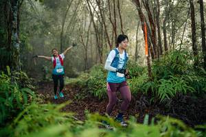 BIB: 
                            <button type="button" onclick="openModal(26445727)" class="btn btn-primary btn-sm float-right btn-popup" data-toggle="modal" data-target=".modal-high-quality">
                        <i class="fas fa-shopping-cart"></i> Add to Cart
                    </button>
                                            <button type="button" onclick="isThisMe(26445727, true)" class="btn btn-success btn-sm float-right btn-popup btn-isme hidden" data-toggle="tooltip" data-placement="bottom" title="นี่คือรูปของคุณใช่ไหม คลิกที่นี่เพื่อเอาเข้าอัลบั้ม">
                        <i class="fas fa-plus"></i> Add to album
                    </button>
                    <button type="button" onclick="isThisMe(26445727, false)" class="btn btn-warning btn-sm float-right btn-popup btn-isnotme hidden">
                        <i class="fas fa-ban"></i> Remove from album
                    </button>