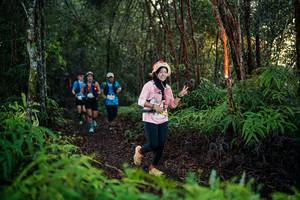 BIB: 
                            <button type="button" onclick="openModal(26441379)" class="btn btn-primary btn-sm float-right btn-popup" data-toggle="modal" data-target=".modal-high-quality">
                        <i class="fas fa-shopping-cart"></i> Add to Cart
                    </button>
                                            <button type="button" onclick="isThisMe(26441379, true)" class="btn btn-success btn-sm float-right btn-popup btn-isme hidden" data-toggle="tooltip" data-placement="bottom" title="นี่คือรูปของคุณใช่ไหม คลิกที่นี่เพื่อเอาเข้าอัลบั้ม">
                        <i class="fas fa-plus"></i> Add to album
                    </button>
                    <button type="button" onclick="isThisMe(26441379, false)" class="btn btn-warning btn-sm float-right btn-popup btn-isnotme hidden">
                        <i class="fas fa-ban"></i> Remove from album
                    </button>