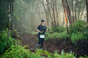 BIB: 
                            <button type="button" onclick="openModal(26444532)" class="btn btn-primary btn-sm float-right btn-popup" data-toggle="modal" data-target=".modal-high-quality">
                        <i class="fas fa-shopping-cart"></i> Add to Cart
                    </button>
                                            <button type="button" onclick="isThisMe(26444532, true)" class="btn btn-success btn-sm float-right btn-popup btn-isme hidden" data-toggle="tooltip" data-placement="bottom" title="นี่คือรูปของคุณใช่ไหม คลิกที่นี่เพื่อเอาเข้าอัลบั้ม">
                        <i class="fas fa-plus"></i> Add to album
                    </button>
                    <button type="button" onclick="isThisMe(26444532, false)" class="btn btn-warning btn-sm float-right btn-popup btn-isnotme hidden">
                        <i class="fas fa-ban"></i> Remove from album
                    </button>