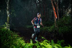 BIB: 
                            <button type="button" onclick="openModal(26435406)" class="btn btn-primary btn-sm float-right btn-popup" data-toggle="modal" data-target=".modal-high-quality">
                        <i class="fas fa-shopping-cart"></i> Add to Cart
                    </button>
                                            <button type="button" onclick="isThisMe(26435406, true)" class="btn btn-success btn-sm float-right btn-popup btn-isme hidden" data-toggle="tooltip" data-placement="bottom" title="นี่คือรูปของคุณใช่ไหม คลิกที่นี่เพื่อเอาเข้าอัลบั้ม">
                        <i class="fas fa-plus"></i> Add to album
                    </button>
                    <button type="button" onclick="isThisMe(26435406, false)" class="btn btn-warning btn-sm float-right btn-popup btn-isnotme hidden">
                        <i class="fas fa-ban"></i> Remove from album
                    </button>