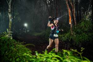 BIB: 
                            <button type="button" onclick="openModal(26434651)" class="btn btn-primary btn-sm float-right btn-popup" data-toggle="modal" data-target=".modal-high-quality">
                        <i class="fas fa-shopping-cart"></i> Add to Cart
                    </button>
                                            <button type="button" onclick="isThisMe(26434651, true)" class="btn btn-success btn-sm float-right btn-popup btn-isme hidden" data-toggle="tooltip" data-placement="bottom" title="นี่คือรูปของคุณใช่ไหม คลิกที่นี่เพื่อเอาเข้าอัลบั้ม">
                        <i class="fas fa-plus"></i> Add to album
                    </button>
                    <button type="button" onclick="isThisMe(26434651, false)" class="btn btn-warning btn-sm float-right btn-popup btn-isnotme hidden">
                        <i class="fas fa-ban"></i> Remove from album
                    </button>