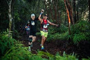 BIB: 
                            <button type="button" onclick="openModal(26440568)" class="btn btn-primary btn-sm float-right btn-popup" data-toggle="modal" data-target=".modal-high-quality">
                        <i class="fas fa-shopping-cart"></i> Add to Cart
                    </button>
                                            <button type="button" onclick="isThisMe(26440568, true)" class="btn btn-success btn-sm float-right btn-popup btn-isme hidden" data-toggle="tooltip" data-placement="bottom" title="นี่คือรูปของคุณใช่ไหม คลิกที่นี่เพื่อเอาเข้าอัลบั้ม">
                        <i class="fas fa-plus"></i> Add to album
                    </button>
                    <button type="button" onclick="isThisMe(26440568, false)" class="btn btn-warning btn-sm float-right btn-popup btn-isnotme hidden">
                        <i class="fas fa-ban"></i> Remove from album
                    </button>