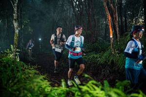 BIB: 
                            <button type="button" onclick="openModal(26436810)" class="btn btn-primary btn-sm float-right btn-popup" data-toggle="modal" data-target=".modal-high-quality">
                        <i class="fas fa-shopping-cart"></i> Add to Cart
                    </button>
                                            <button type="button" onclick="isThisMe(26436810, true)" class="btn btn-success btn-sm float-right btn-popup btn-isme hidden" data-toggle="tooltip" data-placement="bottom" title="นี่คือรูปของคุณใช่ไหม คลิกที่นี่เพื่อเอาเข้าอัลบั้ม">
                        <i class="fas fa-plus"></i> Add to album
                    </button>
                    <button type="button" onclick="isThisMe(26436810, false)" class="btn btn-warning btn-sm float-right btn-popup btn-isnotme hidden">
                        <i class="fas fa-ban"></i> Remove from album
                    </button>