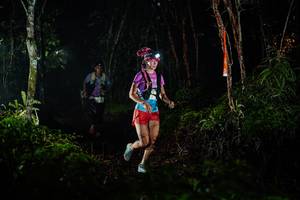 BIB: 
                            <button type="button" onclick="openModal(26430735)" class="btn btn-primary btn-sm float-right btn-popup" data-toggle="modal" data-target=".modal-high-quality">
                        <i class="fas fa-shopping-cart"></i> Add to Cart
                    </button>
                                            <button type="button" onclick="isThisMe(26430735, true)" class="btn btn-success btn-sm float-right btn-popup btn-isme hidden" data-toggle="tooltip" data-placement="bottom" title="นี่คือรูปของคุณใช่ไหม คลิกที่นี่เพื่อเอาเข้าอัลบั้ม">
                        <i class="fas fa-plus"></i> Add to album
                    </button>
                    <button type="button" onclick="isThisMe(26430735, false)" class="btn btn-warning btn-sm float-right btn-popup btn-isnotme hidden">
                        <i class="fas fa-ban"></i> Remove from album
                    </button>