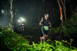 BIB: 
                            <button type="button" onclick="openModal(26431722)" class="btn btn-primary btn-sm float-right btn-popup" data-toggle="modal" data-target=".modal-high-quality">
                        <i class="fas fa-shopping-cart"></i> Add to Cart
                    </button>
                                            <button type="button" onclick="isThisMe(26431722, true)" class="btn btn-success btn-sm float-right btn-popup btn-isme hidden" data-toggle="tooltip" data-placement="bottom" title="นี่คือรูปของคุณใช่ไหม คลิกที่นี่เพื่อเอาเข้าอัลบั้ม">
                        <i class="fas fa-plus"></i> Add to album
                    </button>
                    <button type="button" onclick="isThisMe(26431722, false)" class="btn btn-warning btn-sm float-right btn-popup btn-isnotme hidden">
                        <i class="fas fa-ban"></i> Remove from album
                    </button>