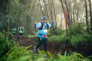 BIB: 
                            <button type="button" onclick="openModal(26445779)" class="btn btn-primary btn-sm float-right btn-popup" data-toggle="modal" data-target=".modal-high-quality">
                        <i class="fas fa-shopping-cart"></i> Add to Cart
                    </button>
                                            <button type="button" onclick="isThisMe(26445779, true)" class="btn btn-success btn-sm float-right btn-popup btn-isme hidden" data-toggle="tooltip" data-placement="bottom" title="นี่คือรูปของคุณใช่ไหม คลิกที่นี่เพื่อเอาเข้าอัลบั้ม">
                        <i class="fas fa-plus"></i> Add to album
                    </button>
                    <button type="button" onclick="isThisMe(26445779, false)" class="btn btn-warning btn-sm float-right btn-popup btn-isnotme hidden">
                        <i class="fas fa-ban"></i> Remove from album
                    </button>