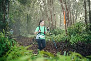 BIB: 
                            <button type="button" onclick="openModal(26445612)" class="btn btn-primary btn-sm float-right btn-popup" data-toggle="modal" data-target=".modal-high-quality">
                        <i class="fas fa-shopping-cart"></i> Add to Cart
                    </button>
                                            <button type="button" onclick="isThisMe(26445612, true)" class="btn btn-success btn-sm float-right btn-popup btn-isme hidden" data-toggle="tooltip" data-placement="bottom" title="นี่คือรูปของคุณใช่ไหม คลิกที่นี่เพื่อเอาเข้าอัลบั้ม">
                        <i class="fas fa-plus"></i> Add to album
                    </button>
                    <button type="button" onclick="isThisMe(26445612, false)" class="btn btn-warning btn-sm float-right btn-popup btn-isnotme hidden">
                        <i class="fas fa-ban"></i> Remove from album
                    </button>