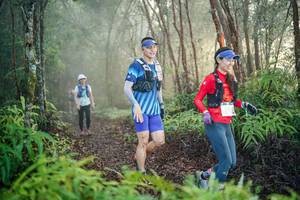 BIB: 
                            <button type="button" onclick="openModal(26444390)" class="btn btn-primary btn-sm float-right btn-popup" data-toggle="modal" data-target=".modal-high-quality">
                        <i class="fas fa-shopping-cart"></i> Add to Cart
                    </button>
                                            <button type="button" onclick="isThisMe(26444390, true)" class="btn btn-success btn-sm float-right btn-popup btn-isme hidden" data-toggle="tooltip" data-placement="bottom" title="นี่คือรูปของคุณใช่ไหม คลิกที่นี่เพื่อเอาเข้าอัลบั้ม">
                        <i class="fas fa-plus"></i> Add to album
                    </button>
                    <button type="button" onclick="isThisMe(26444390, false)" class="btn btn-warning btn-sm float-right btn-popup btn-isnotme hidden">
                        <i class="fas fa-ban"></i> Remove from album
                    </button>