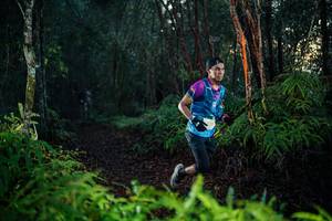 BIB: 
                            <button type="button" onclick="openModal(26439218)" class="btn btn-primary btn-sm float-right btn-popup" data-toggle="modal" data-target=".modal-high-quality">
                        <i class="fas fa-shopping-cart"></i> Add to Cart
                    </button>
                                            <button type="button" onclick="isThisMe(26439218, true)" class="btn btn-success btn-sm float-right btn-popup btn-isme hidden" data-toggle="tooltip" data-placement="bottom" title="นี่คือรูปของคุณใช่ไหม คลิกที่นี่เพื่อเอาเข้าอัลบั้ม">
                        <i class="fas fa-plus"></i> Add to album
                    </button>
                    <button type="button" onclick="isThisMe(26439218, false)" class="btn btn-warning btn-sm float-right btn-popup btn-isnotme hidden">
                        <i class="fas fa-ban"></i> Remove from album
                    </button>