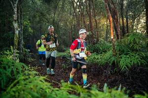 BIB: 
                            <button type="button" onclick="openModal(26441791)" class="btn btn-primary btn-sm float-right btn-popup" data-toggle="modal" data-target=".modal-high-quality">
                        <i class="fas fa-shopping-cart"></i> Add to Cart
                    </button>
                                            <button type="button" onclick="isThisMe(26441791, true)" class="btn btn-success btn-sm float-right btn-popup btn-isme hidden" data-toggle="tooltip" data-placement="bottom" title="นี่คือรูปของคุณใช่ไหม คลิกที่นี่เพื่อเอาเข้าอัลบั้ม">
                        <i class="fas fa-plus"></i> Add to album
                    </button>
                    <button type="button" onclick="isThisMe(26441791, false)" class="btn btn-warning btn-sm float-right btn-popup btn-isnotme hidden">
                        <i class="fas fa-ban"></i> Remove from album
                    </button>