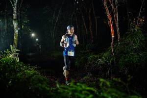 BIB: 
                            <button type="button" onclick="openModal(26431394)" class="btn btn-primary btn-sm float-right btn-popup" data-toggle="modal" data-target=".modal-high-quality">
                        <i class="fas fa-shopping-cart"></i> Add to Cart
                    </button>
                                            <button type="button" onclick="isThisMe(26431394, true)" class="btn btn-success btn-sm float-right btn-popup btn-isme hidden" data-toggle="tooltip" data-placement="bottom" title="นี่คือรูปของคุณใช่ไหม คลิกที่นี่เพื่อเอาเข้าอัลบั้ม">
                        <i class="fas fa-plus"></i> Add to album
                    </button>
                    <button type="button" onclick="isThisMe(26431394, false)" class="btn btn-warning btn-sm float-right btn-popup btn-isnotme hidden">
                        <i class="fas fa-ban"></i> Remove from album
                    </button>