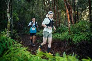 BIB: 
                            <button type="button" onclick="openModal(26441125)" class="btn btn-primary btn-sm float-right btn-popup" data-toggle="modal" data-target=".modal-high-quality">
                        <i class="fas fa-shopping-cart"></i> Add to Cart
                    </button>
                                            <button type="button" onclick="isThisMe(26441125, true)" class="btn btn-success btn-sm float-right btn-popup btn-isme hidden" data-toggle="tooltip" data-placement="bottom" title="นี่คือรูปของคุณใช่ไหม คลิกที่นี่เพื่อเอาเข้าอัลบั้ม">
                        <i class="fas fa-plus"></i> Add to album
                    </button>
                    <button type="button" onclick="isThisMe(26441125, false)" class="btn btn-warning btn-sm float-right btn-popup btn-isnotme hidden">
                        <i class="fas fa-ban"></i> Remove from album
                    </button>