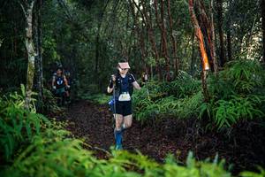 BIB: 
                            <button type="button" onclick="openModal(26440772)" class="btn btn-primary btn-sm float-right btn-popup" data-toggle="modal" data-target=".modal-high-quality">
                        <i class="fas fa-shopping-cart"></i> Add to Cart
                    </button>
                                            <button type="button" onclick="isThisMe(26440772, true)" class="btn btn-success btn-sm float-right btn-popup btn-isme hidden" data-toggle="tooltip" data-placement="bottom" title="นี่คือรูปของคุณใช่ไหม คลิกที่นี่เพื่อเอาเข้าอัลบั้ม">
                        <i class="fas fa-plus"></i> Add to album
                    </button>
                    <button type="button" onclick="isThisMe(26440772, false)" class="btn btn-warning btn-sm float-right btn-popup btn-isnotme hidden">
                        <i class="fas fa-ban"></i> Remove from album
                    </button>