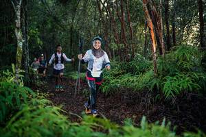 BIB: 
                            <button type="button" onclick="openModal(26440941)" class="btn btn-primary btn-sm float-right btn-popup" data-toggle="modal" data-target=".modal-high-quality">
                        <i class="fas fa-shopping-cart"></i> Add to Cart
                    </button>
                                            <button type="button" onclick="isThisMe(26440941, true)" class="btn btn-success btn-sm float-right btn-popup btn-isme hidden" data-toggle="tooltip" data-placement="bottom" title="นี่คือรูปของคุณใช่ไหม คลิกที่นี่เพื่อเอาเข้าอัลบั้ม">
                        <i class="fas fa-plus"></i> Add to album
                    </button>
                    <button type="button" onclick="isThisMe(26440941, false)" class="btn btn-warning btn-sm float-right btn-popup btn-isnotme hidden">
                        <i class="fas fa-ban"></i> Remove from album
                    </button>