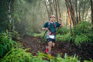 BIB: 
                            <button type="button" onclick="openModal(26443853)" class="btn btn-primary btn-sm float-right btn-popup" data-toggle="modal" data-target=".modal-high-quality">
                        <i class="fas fa-shopping-cart"></i> Add to Cart
                    </button>
                                            <button type="button" onclick="isThisMe(26443853, true)" class="btn btn-success btn-sm float-right btn-popup btn-isme hidden" data-toggle="tooltip" data-placement="bottom" title="นี่คือรูปของคุณใช่ไหม คลิกที่นี่เพื่อเอาเข้าอัลบั้ม">
                        <i class="fas fa-plus"></i> Add to album
                    </button>
                    <button type="button" onclick="isThisMe(26443853, false)" class="btn btn-warning btn-sm float-right btn-popup btn-isnotme hidden">
                        <i class="fas fa-ban"></i> Remove from album
                    </button>