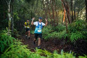 BIB: 
                            <button type="button" onclick="openModal(26441898)" class="btn btn-primary btn-sm float-right btn-popup" data-toggle="modal" data-target=".modal-high-quality">
                        <i class="fas fa-shopping-cart"></i> Add to Cart
                    </button>
                                            <button type="button" onclick="isThisMe(26441898, true)" class="btn btn-success btn-sm float-right btn-popup btn-isme hidden" data-toggle="tooltip" data-placement="bottom" title="นี่คือรูปของคุณใช่ไหม คลิกที่นี่เพื่อเอาเข้าอัลบั้ม">
                        <i class="fas fa-plus"></i> Add to album
                    </button>
                    <button type="button" onclick="isThisMe(26441898, false)" class="btn btn-warning btn-sm float-right btn-popup btn-isnotme hidden">
                        <i class="fas fa-ban"></i> Remove from album
                    </button>