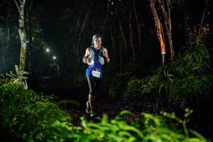 BIB: 
                            <button type="button" onclick="openModal(26431395)" class="btn btn-primary btn-sm float-right btn-popup" data-toggle="modal" data-target=".modal-high-quality">
                        <i class="fas fa-shopping-cart"></i> Add to Cart
                    </button>
                                            <button type="button" onclick="isThisMe(26431395, true)" class="btn btn-success btn-sm float-right btn-popup btn-isme hidden" data-toggle="tooltip" data-placement="bottom" title="นี่คือรูปของคุณใช่ไหม คลิกที่นี่เพื่อเอาเข้าอัลบั้ม">
                        <i class="fas fa-plus"></i> Add to album
                    </button>
                    <button type="button" onclick="isThisMe(26431395, false)" class="btn btn-warning btn-sm float-right btn-popup btn-isnotme hidden">
                        <i class="fas fa-ban"></i> Remove from album
                    </button>