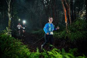 BIB: 
                            <button type="button" onclick="openModal(26435526)" class="btn btn-primary btn-sm float-right btn-popup" data-toggle="modal" data-target=".modal-high-quality">
                        <i class="fas fa-shopping-cart"></i> Add to Cart
                    </button>
                                            <button type="button" onclick="isThisMe(26435526, true)" class="btn btn-success btn-sm float-right btn-popup btn-isme hidden" data-toggle="tooltip" data-placement="bottom" title="นี่คือรูปของคุณใช่ไหม คลิกที่นี่เพื่อเอาเข้าอัลบั้ม">
                        <i class="fas fa-plus"></i> Add to album
                    </button>
                    <button type="button" onclick="isThisMe(26435526, false)" class="btn btn-warning btn-sm float-right btn-popup btn-isnotme hidden">
                        <i class="fas fa-ban"></i> Remove from album
                    </button>