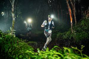 BIB: 
                            <button type="button" onclick="openModal(26432384)" class="btn btn-primary btn-sm float-right btn-popup" data-toggle="modal" data-target=".modal-high-quality">
                        <i class="fas fa-shopping-cart"></i> Add to Cart
                    </button>
                                            <button type="button" onclick="isThisMe(26432384, true)" class="btn btn-success btn-sm float-right btn-popup btn-isme hidden" data-toggle="tooltip" data-placement="bottom" title="นี่คือรูปของคุณใช่ไหม คลิกที่นี่เพื่อเอาเข้าอัลบั้ม">
                        <i class="fas fa-plus"></i> Add to album
                    </button>
                    <button type="button" onclick="isThisMe(26432384, false)" class="btn btn-warning btn-sm float-right btn-popup btn-isnotme hidden">
                        <i class="fas fa-ban"></i> Remove from album
                    </button>