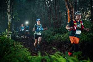 BIB: 
                            <button type="button" onclick="openModal(26438270)" class="btn btn-primary btn-sm float-right btn-popup" data-toggle="modal" data-target=".modal-high-quality">
                        <i class="fas fa-shopping-cart"></i> Add to Cart
                    </button>
                                            <button type="button" onclick="isThisMe(26438270, true)" class="btn btn-success btn-sm float-right btn-popup btn-isme hidden" data-toggle="tooltip" data-placement="bottom" title="นี่คือรูปของคุณใช่ไหม คลิกที่นี่เพื่อเอาเข้าอัลบั้ม">
                        <i class="fas fa-plus"></i> Add to album
                    </button>
                    <button type="button" onclick="isThisMe(26438270, false)" class="btn btn-warning btn-sm float-right btn-popup btn-isnotme hidden">
                        <i class="fas fa-ban"></i> Remove from album
                    </button>