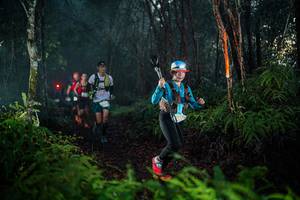 BIB: 
                            <button type="button" onclick="openModal(26437027)" class="btn btn-primary btn-sm float-right btn-popup" data-toggle="modal" data-target=".modal-high-quality">
                        <i class="fas fa-shopping-cart"></i> Add to Cart
                    </button>
                                            <button type="button" onclick="isThisMe(26437027, true)" class="btn btn-success btn-sm float-right btn-popup btn-isme hidden" data-toggle="tooltip" data-placement="bottom" title="นี่คือรูปของคุณใช่ไหม คลิกที่นี่เพื่อเอาเข้าอัลบั้ม">
                        <i class="fas fa-plus"></i> Add to album
                    </button>
                    <button type="button" onclick="isThisMe(26437027, false)" class="btn btn-warning btn-sm float-right btn-popup btn-isnotme hidden">
                        <i class="fas fa-ban"></i> Remove from album
                    </button>