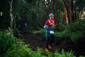 BIB: 
                            <button type="button" onclick="openModal(26440451)" class="btn btn-primary btn-sm float-right btn-popup" data-toggle="modal" data-target=".modal-high-quality">
                        <i class="fas fa-shopping-cart"></i> Add to Cart
                    </button>
                                            <button type="button" onclick="isThisMe(26440451, true)" class="btn btn-success btn-sm float-right btn-popup btn-isme hidden" data-toggle="tooltip" data-placement="bottom" title="นี่คือรูปของคุณใช่ไหม คลิกที่นี่เพื่อเอาเข้าอัลบั้ม">
                        <i class="fas fa-plus"></i> Add to album
                    </button>
                    <button type="button" onclick="isThisMe(26440451, false)" class="btn btn-warning btn-sm float-right btn-popup btn-isnotme hidden">
                        <i class="fas fa-ban"></i> Remove from album
                    </button>