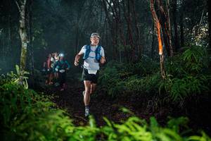 BIB: 
                            <button type="button" onclick="openModal(26436904)" class="btn btn-primary btn-sm float-right btn-popup" data-toggle="modal" data-target=".modal-high-quality">
                        <i class="fas fa-shopping-cart"></i> Add to Cart
                    </button>
                                            <button type="button" onclick="isThisMe(26436904, true)" class="btn btn-success btn-sm float-right btn-popup btn-isme hidden" data-toggle="tooltip" data-placement="bottom" title="นี่คือรูปของคุณใช่ไหม คลิกที่นี่เพื่อเอาเข้าอัลบั้ม">
                        <i class="fas fa-plus"></i> Add to album
                    </button>
                    <button type="button" onclick="isThisMe(26436904, false)" class="btn btn-warning btn-sm float-right btn-popup btn-isnotme hidden">
                        <i class="fas fa-ban"></i> Remove from album
                    </button>