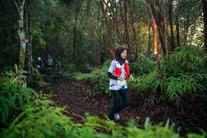 BIB: 
                            <button type="button" onclick="openModal(26441712)" class="btn btn-primary btn-sm float-right btn-popup" data-toggle="modal" data-target=".modal-high-quality">
                        <i class="fas fa-shopping-cart"></i> Add to Cart
                    </button>
                                            <button type="button" onclick="isThisMe(26441712, true)" class="btn btn-success btn-sm float-right btn-popup btn-isme hidden" data-toggle="tooltip" data-placement="bottom" title="นี่คือรูปของคุณใช่ไหม คลิกที่นี่เพื่อเอาเข้าอัลบั้ม">
                        <i class="fas fa-plus"></i> Add to album
                    </button>
                    <button type="button" onclick="isThisMe(26441712, false)" class="btn btn-warning btn-sm float-right btn-popup btn-isnotme hidden">
                        <i class="fas fa-ban"></i> Remove from album
                    </button>