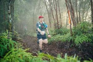 BIB: 
                            <button type="button" onclick="openModal(26444421)" class="btn btn-primary btn-sm float-right btn-popup" data-toggle="modal" data-target=".modal-high-quality">
                        <i class="fas fa-shopping-cart"></i> Add to Cart
                    </button>
                                            <button type="button" onclick="isThisMe(26444421, true)" class="btn btn-success btn-sm float-right btn-popup btn-isme hidden" data-toggle="tooltip" data-placement="bottom" title="นี่คือรูปของคุณใช่ไหม คลิกที่นี่เพื่อเอาเข้าอัลบั้ม">
                        <i class="fas fa-plus"></i> Add to album
                    </button>
                    <button type="button" onclick="isThisMe(26444421, false)" class="btn btn-warning btn-sm float-right btn-popup btn-isnotme hidden">
                        <i class="fas fa-ban"></i> Remove from album
                    </button>