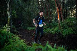 BIB: 
                            <button type="button" onclick="openModal(26440179)" class="btn btn-primary btn-sm float-right btn-popup" data-toggle="modal" data-target=".modal-high-quality">
                        <i class="fas fa-shopping-cart"></i> Add to Cart
                    </button>
                                            <button type="button" onclick="isThisMe(26440179, true)" class="btn btn-success btn-sm float-right btn-popup btn-isme hidden" data-toggle="tooltip" data-placement="bottom" title="นี่คือรูปของคุณใช่ไหม คลิกที่นี่เพื่อเอาเข้าอัลบั้ม">
                        <i class="fas fa-plus"></i> Add to album
                    </button>
                    <button type="button" onclick="isThisMe(26440179, false)" class="btn btn-warning btn-sm float-right btn-popup btn-isnotme hidden">
                        <i class="fas fa-ban"></i> Remove from album
                    </button>