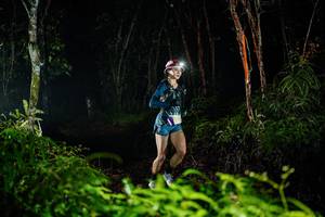 BIB: 
                            <button type="button" onclick="openModal(26430536)" class="btn btn-primary btn-sm float-right btn-popup" data-toggle="modal" data-target=".modal-high-quality">
                        <i class="fas fa-shopping-cart"></i> Add to Cart
                    </button>
                                            <button type="button" onclick="isThisMe(26430536, true)" class="btn btn-success btn-sm float-right btn-popup btn-isme hidden" data-toggle="tooltip" data-placement="bottom" title="นี่คือรูปของคุณใช่ไหม คลิกที่นี่เพื่อเอาเข้าอัลบั้ม">
                        <i class="fas fa-plus"></i> Add to album
                    </button>
                    <button type="button" onclick="isThisMe(26430536, false)" class="btn btn-warning btn-sm float-right btn-popup btn-isnotme hidden">
                        <i class="fas fa-ban"></i> Remove from album
                    </button>