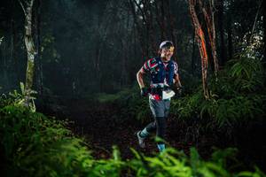 BIB: 
                            <button type="button" onclick="openModal(26435421)" class="btn btn-primary btn-sm float-right btn-popup" data-toggle="modal" data-target=".modal-high-quality">
                        <i class="fas fa-shopping-cart"></i> Add to Cart
                    </button>
                                            <button type="button" onclick="isThisMe(26435421, true)" class="btn btn-success btn-sm float-right btn-popup btn-isme hidden" data-toggle="tooltip" data-placement="bottom" title="นี่คือรูปของคุณใช่ไหม คลิกที่นี่เพื่อเอาเข้าอัลบั้ม">
                        <i class="fas fa-plus"></i> Add to album
                    </button>
                    <button type="button" onclick="isThisMe(26435421, false)" class="btn btn-warning btn-sm float-right btn-popup btn-isnotme hidden">
                        <i class="fas fa-ban"></i> Remove from album
                    </button>