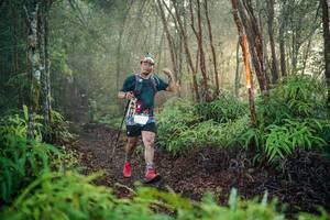 BIB: 
                            <button type="button" onclick="openModal(26443839)" class="btn btn-primary btn-sm float-right btn-popup" data-toggle="modal" data-target=".modal-high-quality">
                        <i class="fas fa-shopping-cart"></i> Add to Cart
                    </button>
                                            <button type="button" onclick="isThisMe(26443839, true)" class="btn btn-success btn-sm float-right btn-popup btn-isme hidden" data-toggle="tooltip" data-placement="bottom" title="นี่คือรูปของคุณใช่ไหม คลิกที่นี่เพื่อเอาเข้าอัลบั้ม">
                        <i class="fas fa-plus"></i> Add to album
                    </button>
                    <button type="button" onclick="isThisMe(26443839, false)" class="btn btn-warning btn-sm float-right btn-popup btn-isnotme hidden">
                        <i class="fas fa-ban"></i> Remove from album
                    </button>