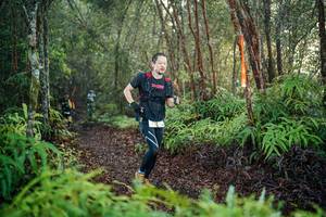 BIB: 
                            <button type="button" onclick="openModal(26443614)" class="btn btn-primary btn-sm float-right btn-popup" data-toggle="modal" data-target=".modal-high-quality">
                        <i class="fas fa-shopping-cart"></i> Add to Cart
                    </button>
                                            <button type="button" onclick="isThisMe(26443614, true)" class="btn btn-success btn-sm float-right btn-popup btn-isme hidden" data-toggle="tooltip" data-placement="bottom" title="นี่คือรูปของคุณใช่ไหม คลิกที่นี่เพื่อเอาเข้าอัลบั้ม">
                        <i class="fas fa-plus"></i> Add to album
                    </button>
                    <button type="button" onclick="isThisMe(26443614, false)" class="btn btn-warning btn-sm float-right btn-popup btn-isnotme hidden">
                        <i class="fas fa-ban"></i> Remove from album
                    </button>