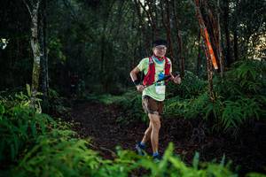 BIB: 
                            <button type="button" onclick="openModal(26440225)" class="btn btn-primary btn-sm float-right btn-popup" data-toggle="modal" data-target=".modal-high-quality">
                        <i class="fas fa-shopping-cart"></i> Add to Cart
                    </button>
                                            <button type="button" onclick="isThisMe(26440225, true)" class="btn btn-success btn-sm float-right btn-popup btn-isme hidden" data-toggle="tooltip" data-placement="bottom" title="นี่คือรูปของคุณใช่ไหม คลิกที่นี่เพื่อเอาเข้าอัลบั้ม">
                        <i class="fas fa-plus"></i> Add to album
                    </button>
                    <button type="button" onclick="isThisMe(26440225, false)" class="btn btn-warning btn-sm float-right btn-popup btn-isnotme hidden">
                        <i class="fas fa-ban"></i> Remove from album
                    </button>