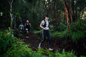 BIB: 
                            <button type="button" onclick="openModal(26440323)" class="btn btn-primary btn-sm float-right btn-popup" data-toggle="modal" data-target=".modal-high-quality">
                        <i class="fas fa-shopping-cart"></i> Add to Cart
                    </button>
                                            <button type="button" onclick="isThisMe(26440323, true)" class="btn btn-success btn-sm float-right btn-popup btn-isme hidden" data-toggle="tooltip" data-placement="bottom" title="นี่คือรูปของคุณใช่ไหม คลิกที่นี่เพื่อเอาเข้าอัลบั้ม">
                        <i class="fas fa-plus"></i> Add to album
                    </button>
                    <button type="button" onclick="isThisMe(26440323, false)" class="btn btn-warning btn-sm float-right btn-popup btn-isnotme hidden">
                        <i class="fas fa-ban"></i> Remove from album
                    </button>