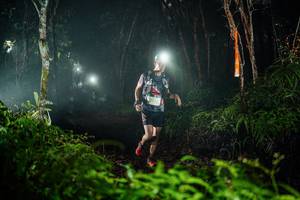 BIB: 
                            <button type="button" onclick="openModal(26431678)" class="btn btn-primary btn-sm float-right btn-popup" data-toggle="modal" data-target=".modal-high-quality">
                        <i class="fas fa-shopping-cart"></i> Add to Cart
                    </button>
                                            <button type="button" onclick="isThisMe(26431678, true)" class="btn btn-success btn-sm float-right btn-popup btn-isme hidden" data-toggle="tooltip" data-placement="bottom" title="นี่คือรูปของคุณใช่ไหม คลิกที่นี่เพื่อเอาเข้าอัลบั้ม">
                        <i class="fas fa-plus"></i> Add to album
                    </button>
                    <button type="button" onclick="isThisMe(26431678, false)" class="btn btn-warning btn-sm float-right btn-popup btn-isnotme hidden">
                        <i class="fas fa-ban"></i> Remove from album
                    </button>