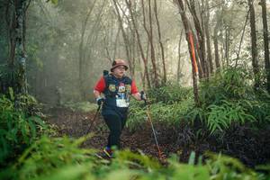 BIB: 
                            <button type="button" onclick="openModal(26445744)" class="btn btn-primary btn-sm float-right btn-popup" data-toggle="modal" data-target=".modal-high-quality">
                        <i class="fas fa-shopping-cart"></i> Add to Cart
                    </button>
                                            <button type="button" onclick="isThisMe(26445744, true)" class="btn btn-success btn-sm float-right btn-popup btn-isme hidden" data-toggle="tooltip" data-placement="bottom" title="นี่คือรูปของคุณใช่ไหม คลิกที่นี่เพื่อเอาเข้าอัลบั้ม">
                        <i class="fas fa-plus"></i> Add to album
                    </button>
                    <button type="button" onclick="isThisMe(26445744, false)" class="btn btn-warning btn-sm float-right btn-popup btn-isnotme hidden">
                        <i class="fas fa-ban"></i> Remove from album
                    </button>