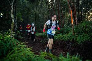 BIB: 
                            <button type="button" onclick="openModal(26440405)" class="btn btn-primary btn-sm float-right btn-popup" data-toggle="modal" data-target=".modal-high-quality">
                        <i class="fas fa-shopping-cart"></i> Add to Cart
                    </button>
                                            <button type="button" onclick="isThisMe(26440405, true)" class="btn btn-success btn-sm float-right btn-popup btn-isme hidden" data-toggle="tooltip" data-placement="bottom" title="นี่คือรูปของคุณใช่ไหม คลิกที่นี่เพื่อเอาเข้าอัลบั้ม">
                        <i class="fas fa-plus"></i> Add to album
                    </button>
                    <button type="button" onclick="isThisMe(26440405, false)" class="btn btn-warning btn-sm float-right btn-popup btn-isnotme hidden">
                        <i class="fas fa-ban"></i> Remove from album
                    </button>