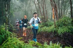 BIB: 
                            <button type="button" onclick="openModal(26445038)" class="btn btn-primary btn-sm float-right btn-popup" data-toggle="modal" data-target=".modal-high-quality">
                        <i class="fas fa-shopping-cart"></i> Add to Cart
                    </button>
                                            <button type="button" onclick="isThisMe(26445038, true)" class="btn btn-success btn-sm float-right btn-popup btn-isme hidden" data-toggle="tooltip" data-placement="bottom" title="นี่คือรูปของคุณใช่ไหม คลิกที่นี่เพื่อเอาเข้าอัลบั้ม">
                        <i class="fas fa-plus"></i> Add to album
                    </button>
                    <button type="button" onclick="isThisMe(26445038, false)" class="btn btn-warning btn-sm float-right btn-popup btn-isnotme hidden">
                        <i class="fas fa-ban"></i> Remove from album
                    </button>