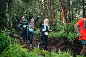 BIB: 
                            <button type="button" onclick="openModal(26443359)" class="btn btn-primary btn-sm float-right btn-popup" data-toggle="modal" data-target=".modal-high-quality">
                        <i class="fas fa-shopping-cart"></i> Add to Cart
                    </button>
                                            <button type="button" onclick="isThisMe(26443359, true)" class="btn btn-success btn-sm float-right btn-popup btn-isme hidden" data-toggle="tooltip" data-placement="bottom" title="นี่คือรูปของคุณใช่ไหม คลิกที่นี่เพื่อเอาเข้าอัลบั้ม">
                        <i class="fas fa-plus"></i> Add to album
                    </button>
                    <button type="button" onclick="isThisMe(26443359, false)" class="btn btn-warning btn-sm float-right btn-popup btn-isnotme hidden">
                        <i class="fas fa-ban"></i> Remove from album
                    </button>