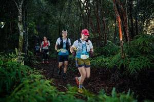 BIB: 
                            <button type="button" onclick="openModal(26440251)" class="btn btn-primary btn-sm float-right btn-popup" data-toggle="modal" data-target=".modal-high-quality">
                        <i class="fas fa-shopping-cart"></i> Add to Cart
                    </button>
                                            <button type="button" onclick="isThisMe(26440251, true)" class="btn btn-success btn-sm float-right btn-popup btn-isme hidden" data-toggle="tooltip" data-placement="bottom" title="นี่คือรูปของคุณใช่ไหม คลิกที่นี่เพื่อเอาเข้าอัลบั้ม">
                        <i class="fas fa-plus"></i> Add to album
                    </button>
                    <button type="button" onclick="isThisMe(26440251, false)" class="btn btn-warning btn-sm float-right btn-popup btn-isnotme hidden">
                        <i class="fas fa-ban"></i> Remove from album
                    </button>