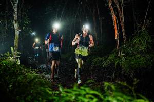 BIB: 
                            <button type="button" onclick="openModal(26430434)" class="btn btn-primary btn-sm float-right btn-popup" data-toggle="modal" data-target=".modal-high-quality">
                        <i class="fas fa-shopping-cart"></i> Add to Cart
                    </button>
                                            <button type="button" onclick="isThisMe(26430434, true)" class="btn btn-success btn-sm float-right btn-popup btn-isme hidden" data-toggle="tooltip" data-placement="bottom" title="นี่คือรูปของคุณใช่ไหม คลิกที่นี่เพื่อเอาเข้าอัลบั้ม">
                        <i class="fas fa-plus"></i> Add to album
                    </button>
                    <button type="button" onclick="isThisMe(26430434, false)" class="btn btn-warning btn-sm float-right btn-popup btn-isnotme hidden">
                        <i class="fas fa-ban"></i> Remove from album
                    </button>