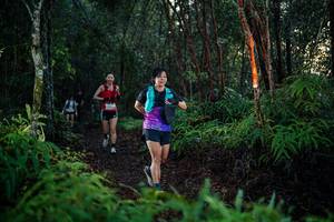 BIB: 
                            <button type="button" onclick="openModal(26440126)" class="btn btn-primary btn-sm float-right btn-popup" data-toggle="modal" data-target=".modal-high-quality">
                        <i class="fas fa-shopping-cart"></i> Add to Cart
                    </button>
                                            <button type="button" onclick="isThisMe(26440126, true)" class="btn btn-success btn-sm float-right btn-popup btn-isme hidden" data-toggle="tooltip" data-placement="bottom" title="นี่คือรูปของคุณใช่ไหม คลิกที่นี่เพื่อเอาเข้าอัลบั้ม">
                        <i class="fas fa-plus"></i> Add to album
                    </button>
                    <button type="button" onclick="isThisMe(26440126, false)" class="btn btn-warning btn-sm float-right btn-popup btn-isnotme hidden">
                        <i class="fas fa-ban"></i> Remove from album
                    </button>