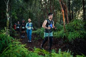 BIB: 
                            <button type="button" onclick="openModal(26440796)" class="btn btn-primary btn-sm float-right btn-popup" data-toggle="modal" data-target=".modal-high-quality">
                        <i class="fas fa-shopping-cart"></i> Add to Cart
                    </button>
                                            <button type="button" onclick="isThisMe(26440796, true)" class="btn btn-success btn-sm float-right btn-popup btn-isme hidden" data-toggle="tooltip" data-placement="bottom" title="นี่คือรูปของคุณใช่ไหม คลิกที่นี่เพื่อเอาเข้าอัลบั้ม">
                        <i class="fas fa-plus"></i> Add to album
                    </button>
                    <button type="button" onclick="isThisMe(26440796, false)" class="btn btn-warning btn-sm float-right btn-popup btn-isnotme hidden">
                        <i class="fas fa-ban"></i> Remove from album
                    </button>