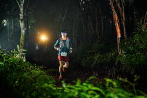 BIB: 
                            <button type="button" onclick="openModal(26432113)" class="btn btn-primary btn-sm float-right btn-popup" data-toggle="modal" data-target=".modal-high-quality">
                        <i class="fas fa-shopping-cart"></i> Add to Cart
                    </button>
                                            <button type="button" onclick="isThisMe(26432113, true)" class="btn btn-success btn-sm float-right btn-popup btn-isme hidden" data-toggle="tooltip" data-placement="bottom" title="นี่คือรูปของคุณใช่ไหม คลิกที่นี่เพื่อเอาเข้าอัลบั้ม">
                        <i class="fas fa-plus"></i> Add to album
                    </button>
                    <button type="button" onclick="isThisMe(26432113, false)" class="btn btn-warning btn-sm float-right btn-popup btn-isnotme hidden">
                        <i class="fas fa-ban"></i> Remove from album
                    </button>