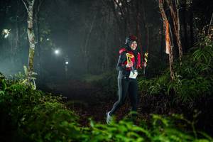 BIB: 
                            <button type="button" onclick="openModal(26433271)" class="btn btn-primary btn-sm float-right btn-popup" data-toggle="modal" data-target=".modal-high-quality">
                        <i class="fas fa-shopping-cart"></i> Add to Cart
                    </button>
                                            <button type="button" onclick="isThisMe(26433271, true)" class="btn btn-success btn-sm float-right btn-popup btn-isme hidden" data-toggle="tooltip" data-placement="bottom" title="นี่คือรูปของคุณใช่ไหม คลิกที่นี่เพื่อเอาเข้าอัลบั้ม">
                        <i class="fas fa-plus"></i> Add to album
                    </button>
                    <button type="button" onclick="isThisMe(26433271, false)" class="btn btn-warning btn-sm float-right btn-popup btn-isnotme hidden">
                        <i class="fas fa-ban"></i> Remove from album
                    </button>